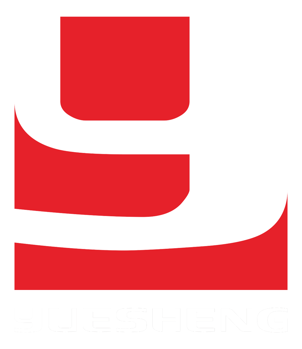 Guangzhou Yuesheng stage lighting